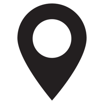 Иконка адреса