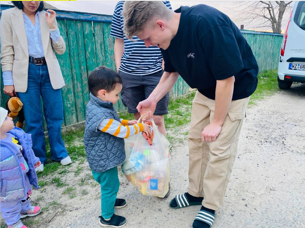 Занятия в центре Жемчужина